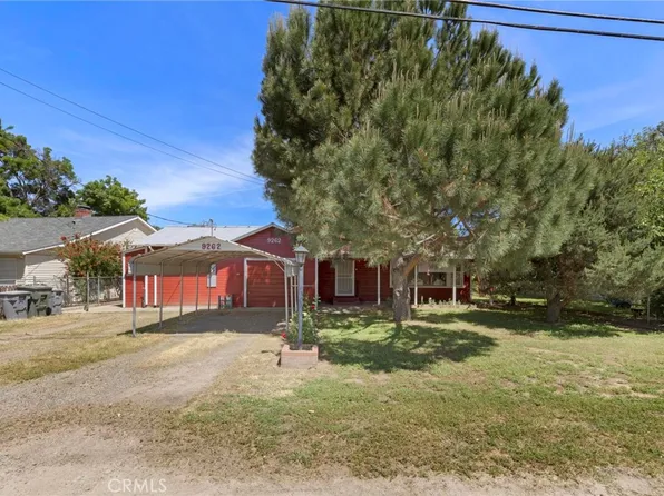 9262 Stanford Ln, Durham, CA 95938