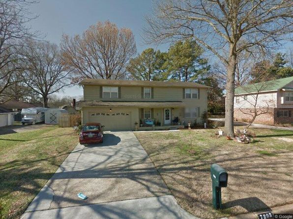 7808 Lauderdale Rd SW
