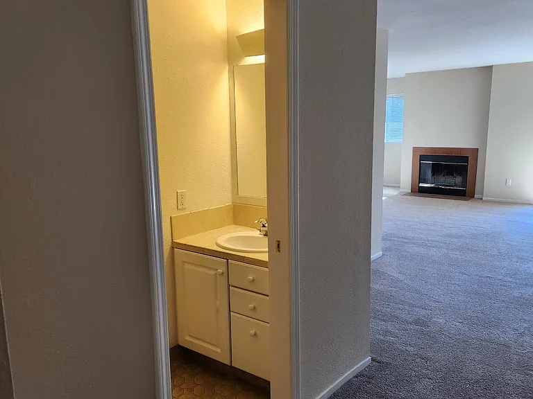 3771 Rio Rd #312 — Photo 14