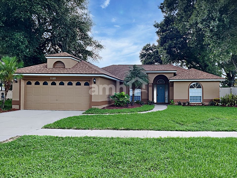 1st image of 1120 Lake Idamere Blvd