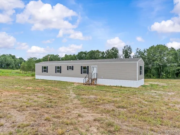 1441 County Road 348, Midland City, AL 36350