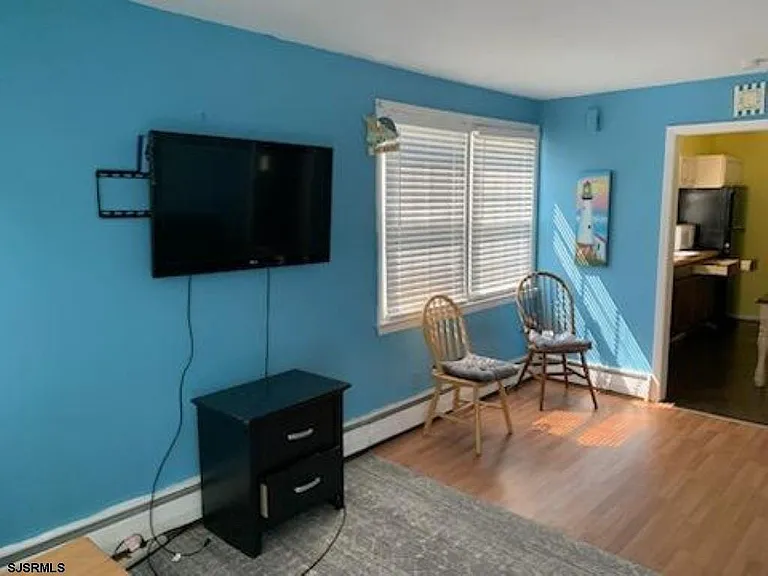 112 N Washington Ave #1 — Photo 11