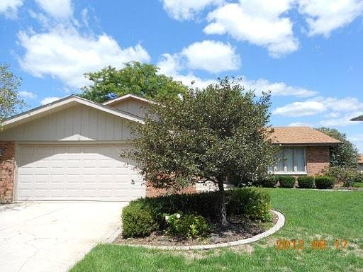 1st image of 13116 Sparrow Ct