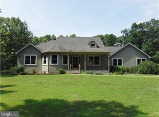 2520 Cedar St, Millville, NJ 08332