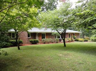 235 Porters Bluff Rd, Clarksville, TN 37040