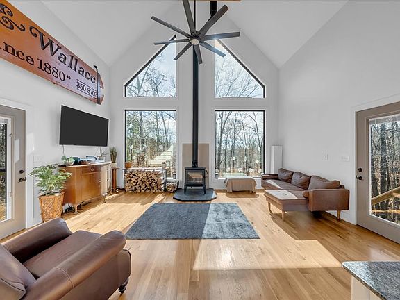 2nd image of 4125 Indian Mound Rd