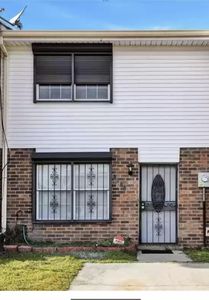 6925 Barrington Ct, New Orleans, LA, 70128