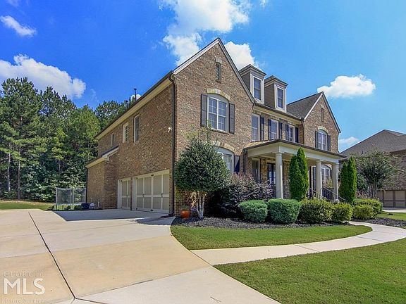 4th image of 345 Stonewyck Dr