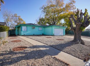 3231 Chettenham Dr, Rancho Cordova, CA