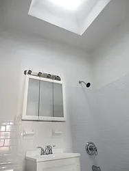 Rented by New York Residence