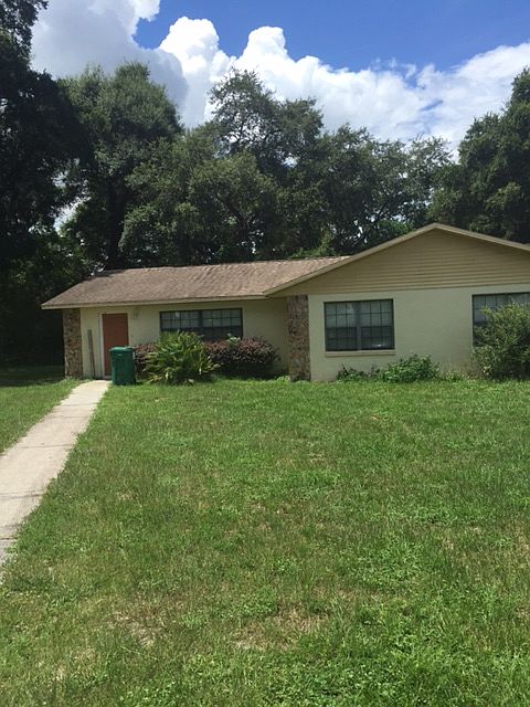 Front_02242025