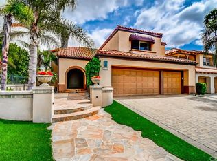 12120 S Riviera, Tustin, CA 92782