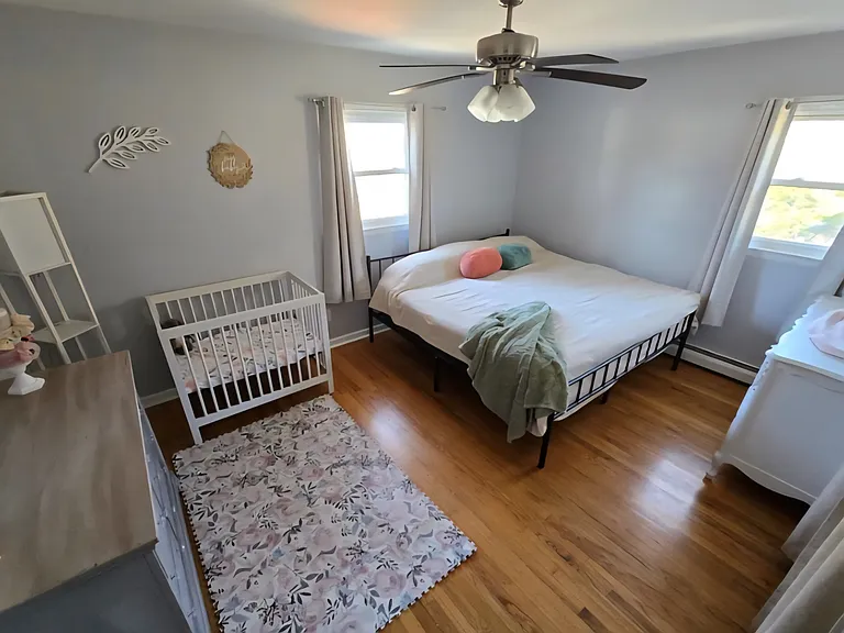 18 English Ave #2 — Photo 7