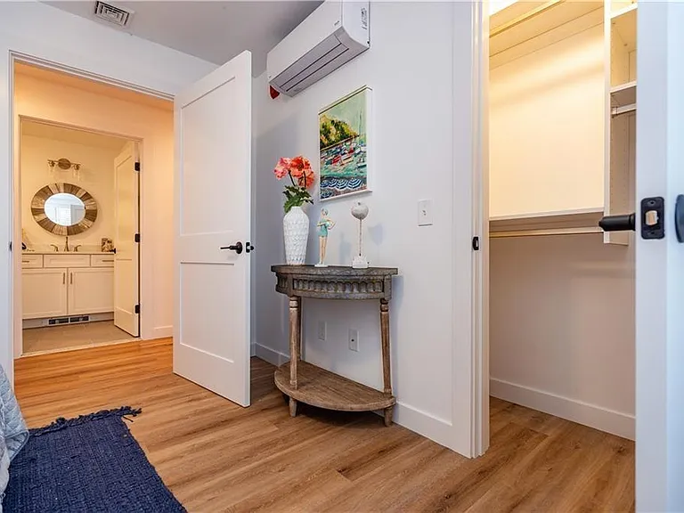 32 Exchange St #203 — Photo 28