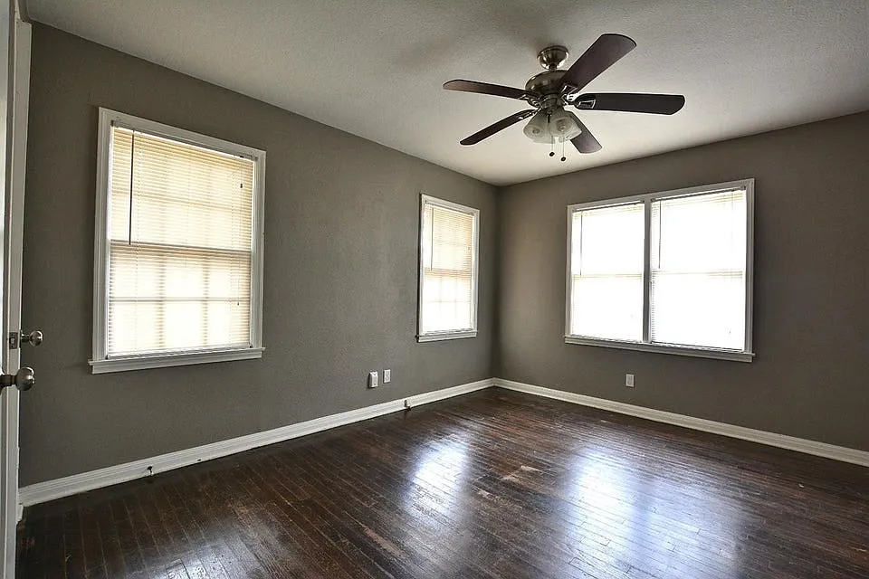 3414 27th Street- PM2 - 1 — Photo 4