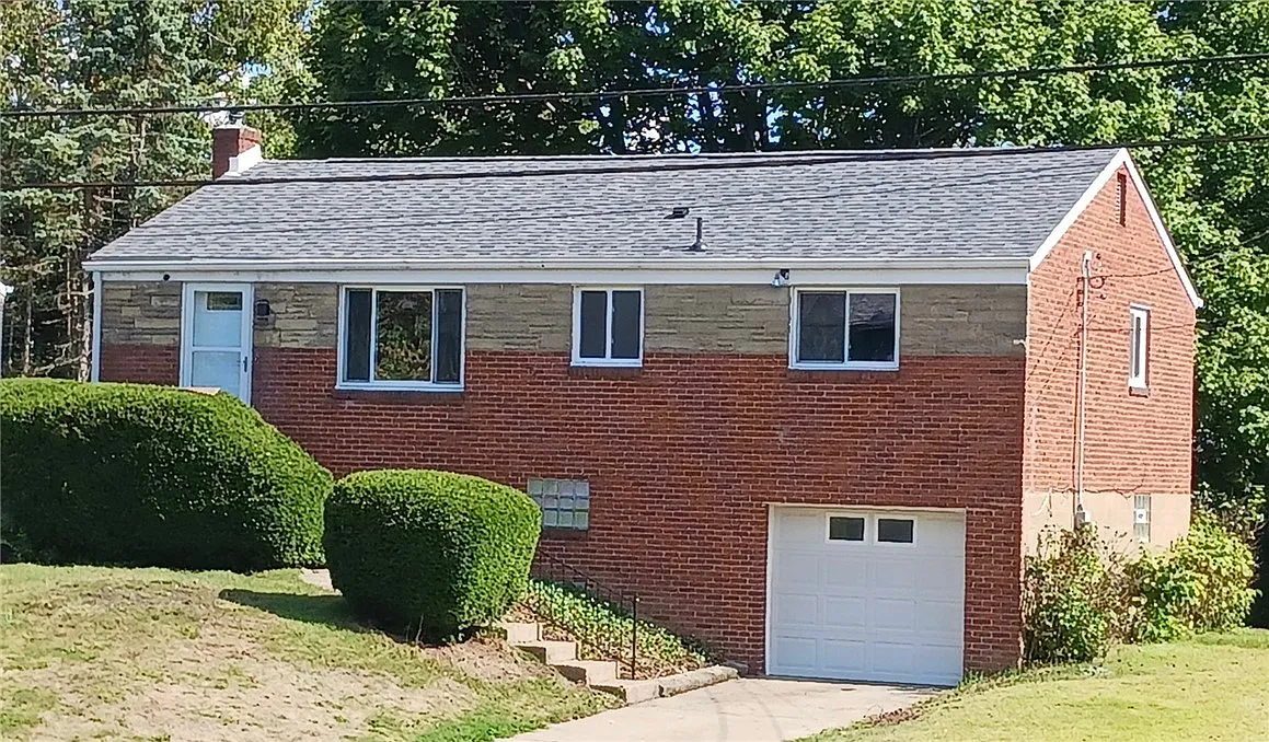 115 Starling Dr photo 1
