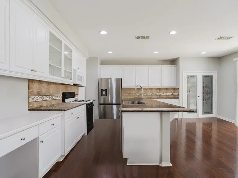6232 Spice St — Photo 14