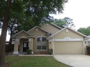 3428 World Ct, Jacksonville, FL 32277