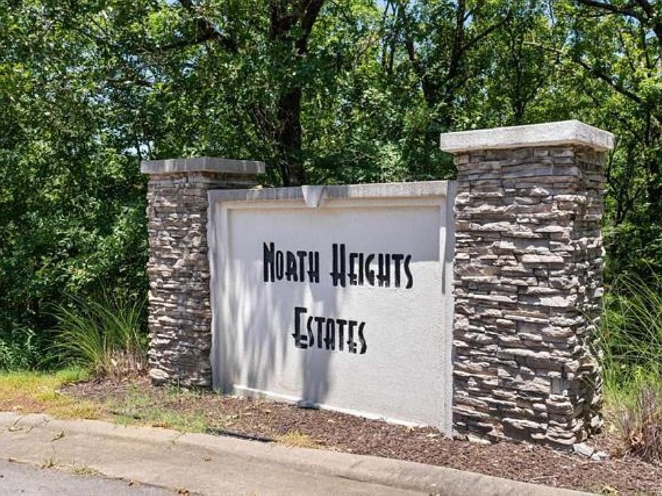 1st image of 250 N Hts