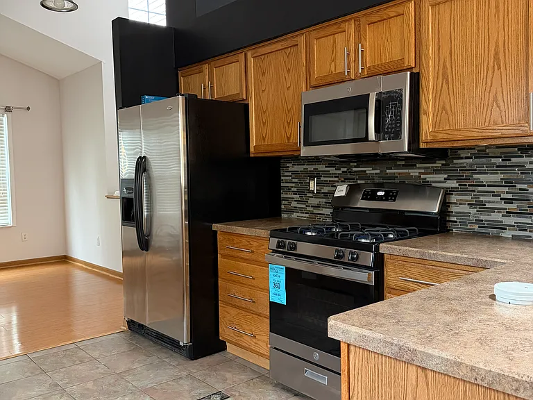 3145 Arborsye Ct — Photo 8
