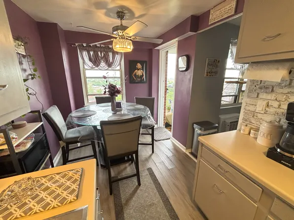 2483 West 16th Street image 12 of 26