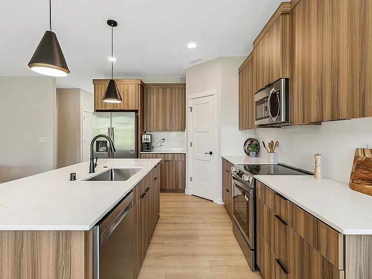 7005 NE 50th Ave — Photo 24