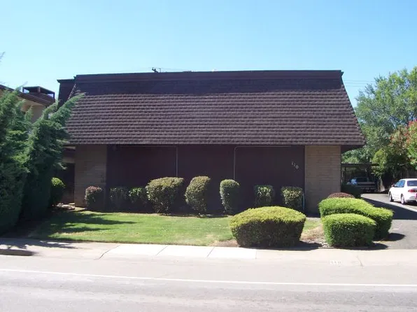 202 Estates Dr #B, Roseville, CA 95678