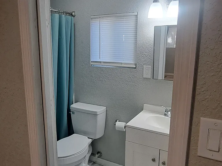 3505 N 72nd St #1 — Photo 11