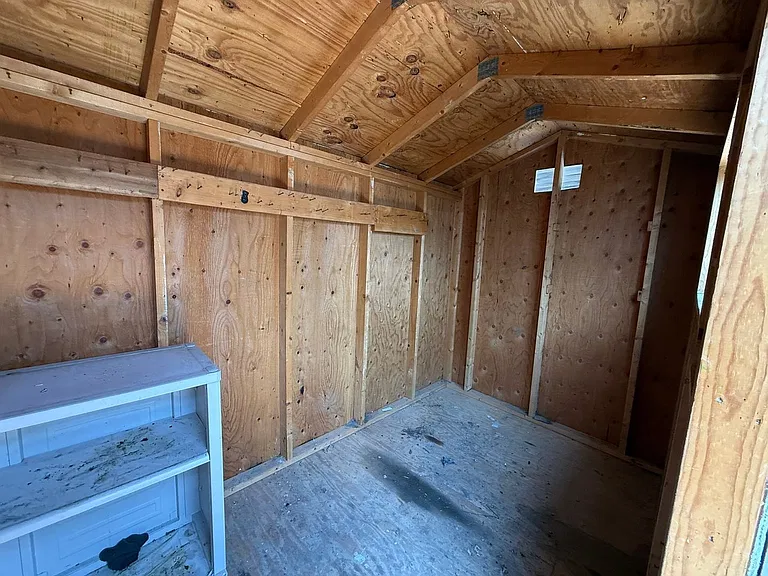 1137 Pando Ave — Photo 27
