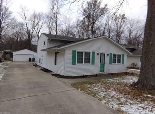 4962 Main Ave, North Ridgeville, OH 44039
