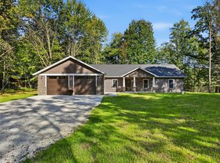 6742 Abbey Ln, Stanwood, MI 49346