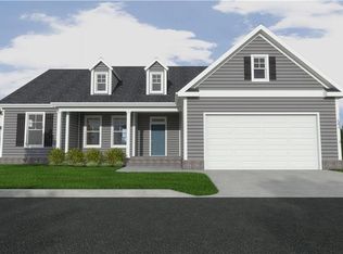 Mm The Reserve At Cedar Point Bennett, Suffolk, VA 23433