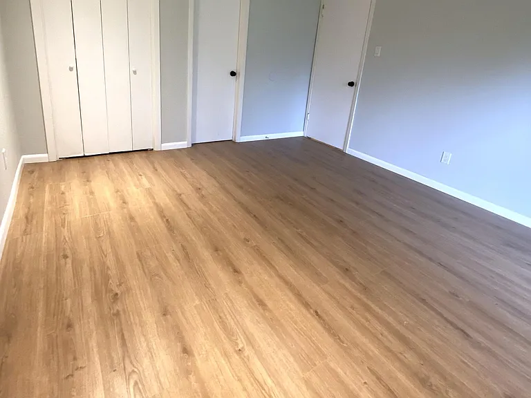 1828 Veranda Dr — Photo 30