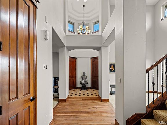 5th image of 6708 Tremolite Court