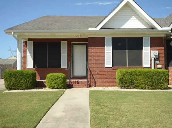 410 Springview St SW, Decatur, AL 35601