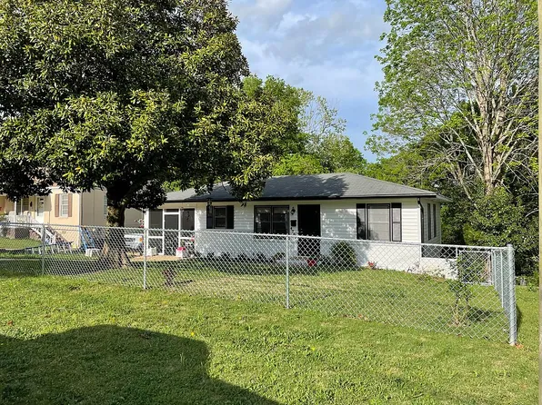 4706 Drew Ave, Columbus, GA 31904