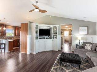 4400 Thorn Crst, Traverse City, MI 49685