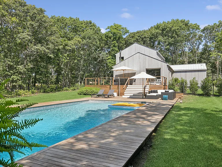 34 Scrimshaw Ln — Photo 41