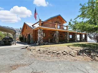 3013 Trower Rd, Catheys Valley, CA 95306