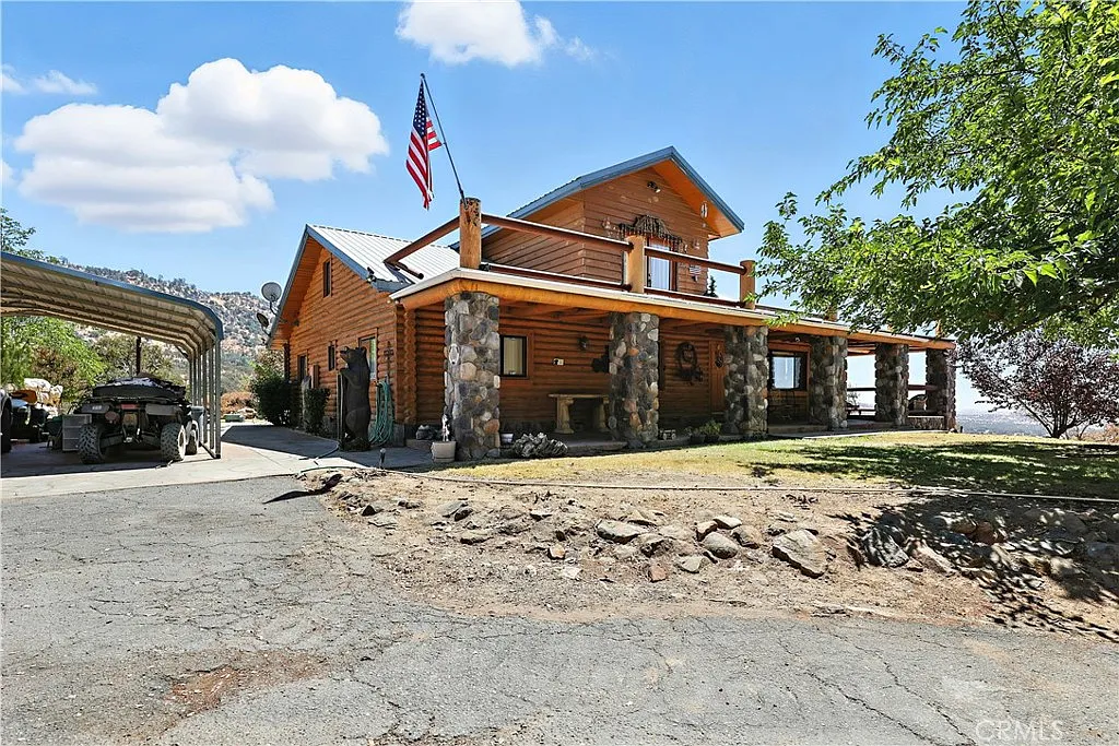 3013 Trower Rd photo 1