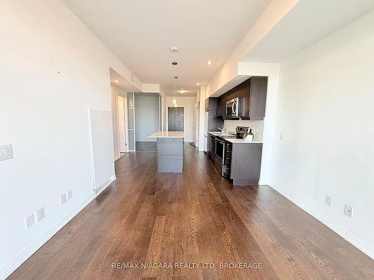 7711 Green Ave #506 — Photo 24