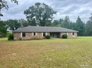 7470 Highway 29, Andalusia, AL 36420