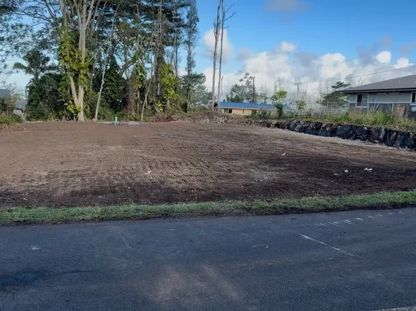 16-2165 Gardenia Dr Lot 85, Pahoa, HI 96778