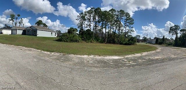 2nd image of 187 Karlow Ave