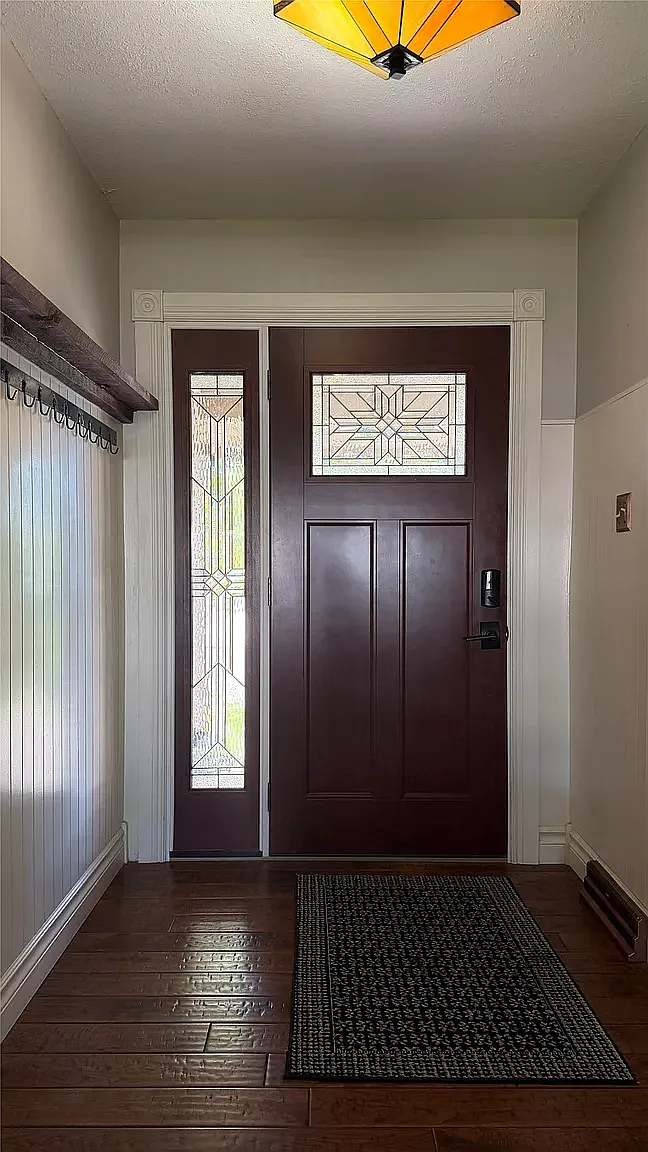 5 bed, 2980 sqft, $3,000 — Photo 3