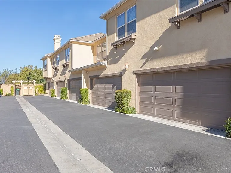 1800 E Lakeshore Dr #804 — Photo 22