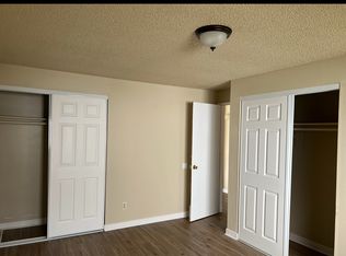 803 NE 30th Ct, Gresham, OR 97030