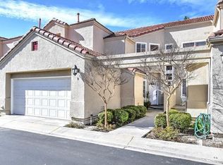 3 Giotto, Aliso Viejo, CA 92656