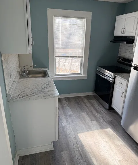 78 Brook St #2S — Photo 3