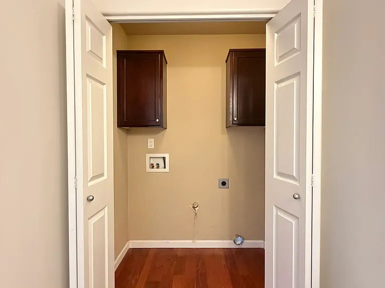4017 NE Killingsworth St #4017 — Photo 19